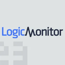 Logicmonitor
